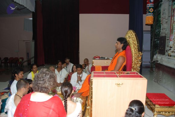 20100916_Photo_1099_DSC_7915_CMP_WM