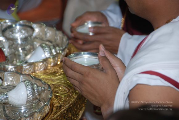 20100916_Photo_1100_DSC_7988_CMP_WM