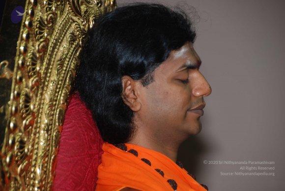 20100916_Photo_1101_DSC_7999_CMP_WM