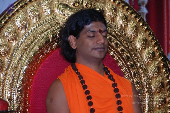 20100916_Photo_1102_DSC_7904_CMP_WM