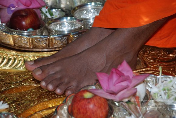 20100916_Photo_1103_DSC_7933_CMP_WM