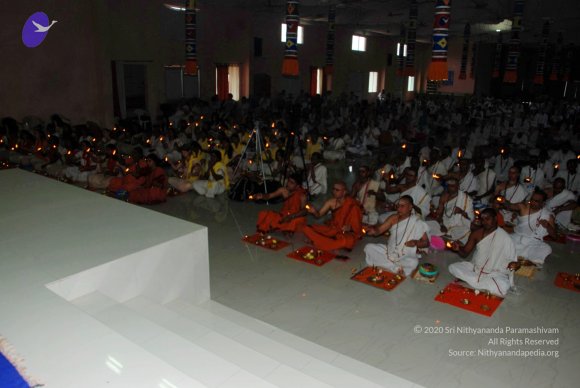 20100916_Photo_1104_DSC_8045_CMP_WM