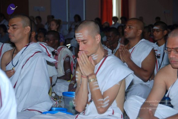 20100916_Photo_1107_DSC_8010_CMP_WM