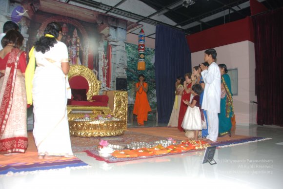 20100916_Photo_1110_DSC_7891_CMP_WM