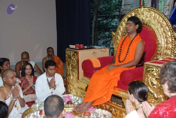 20100916_Photo_1112_DSC_7918_CMP_WM