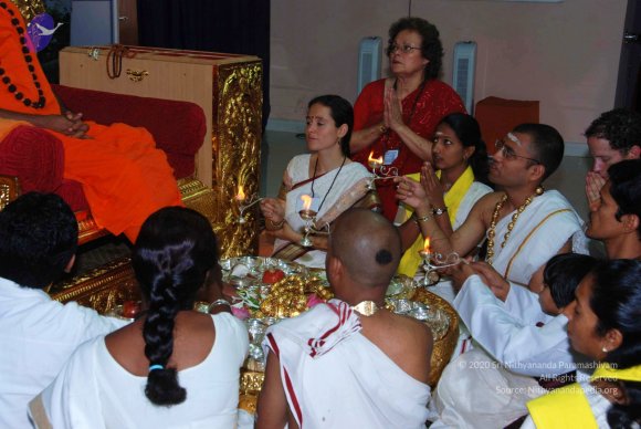 20100916_Photo_1113_DSC_8040_CMP_WM