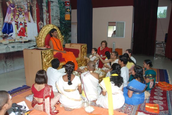 20100916_Photo_1116_DSC_8022_CMP_WM