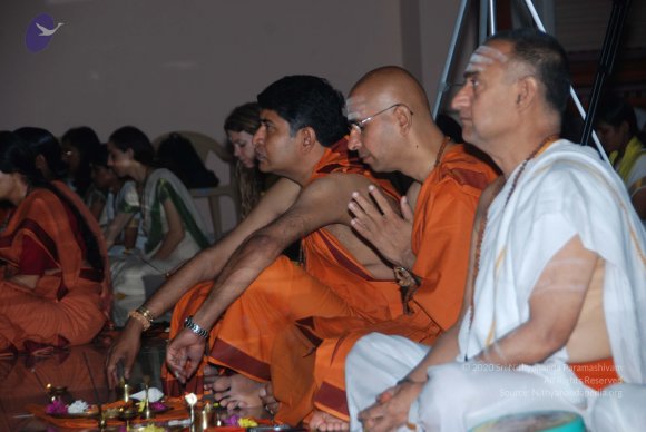 20100916_Photo_1117_DSC_8015_CMP_WM