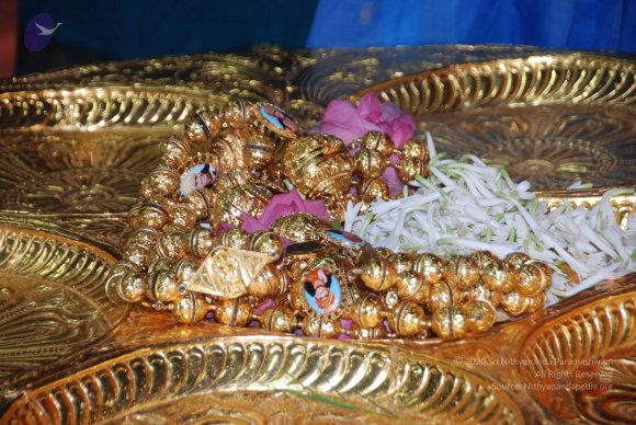 20100916_Photo_1120_DSC_8101_CMP_WM