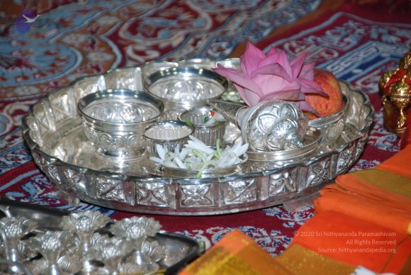 20100916_Photo_1121_DSC_7888_CMP_WM