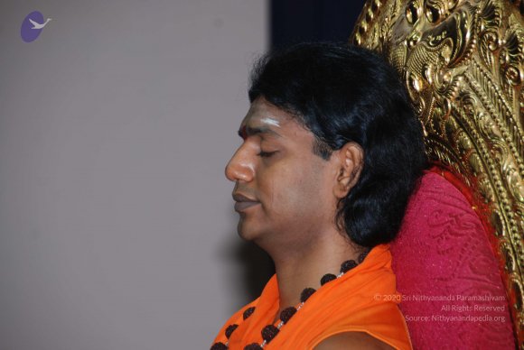 20100916_Photo_1127_DSC_7959_CMP_WM