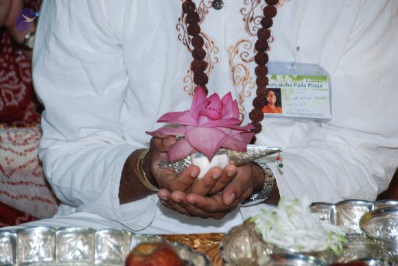 20100916_Photo_1129_DSC_7972_CMP_WM