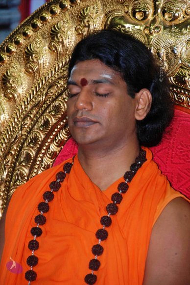 20100916_Photo_1130_DSC_7945_CMP_WM