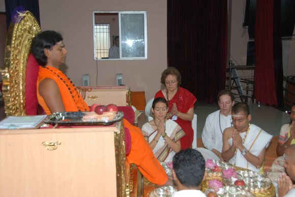 20100916_Photo_1133_DSC_7910_CMP_WM