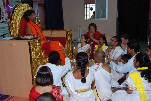 20100916_Photo_1138_DSC_8034_CMP_WM