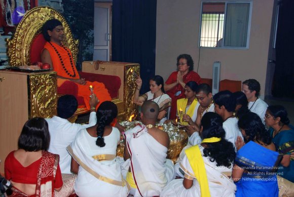 20100916_Photo_1142_DSC_8056_CMP_WM