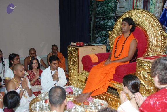 20100916_Photo_1143_DSC_7917_CMP_WM