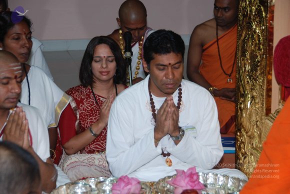 20100916_Photo_1144_DSC_7920_CMP_WM