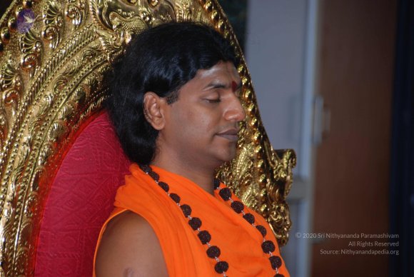 20100916_Photo_1146_DSC_8028_CMP_WM