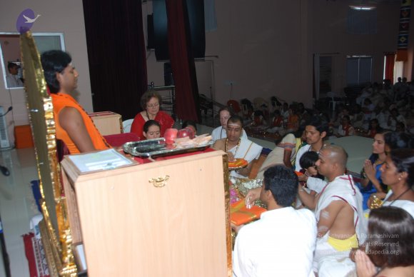 20100916_Photo_1147_DSC_7996_CMP_WM