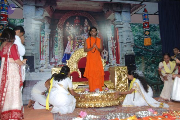 20100916_Photo_1149_DSC_7893_CMP_WM