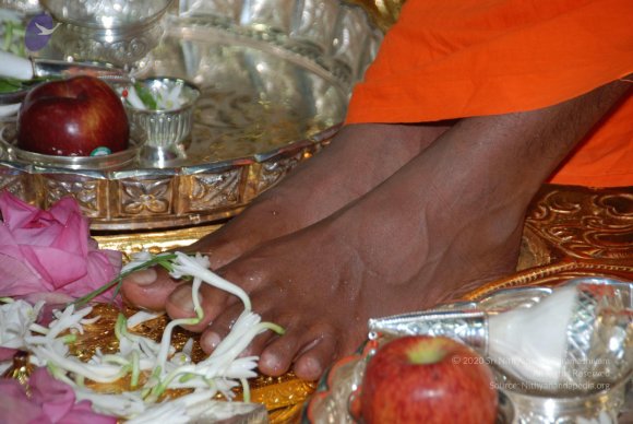 20100916_Photo_1151_DSC_7978_CMP_WM