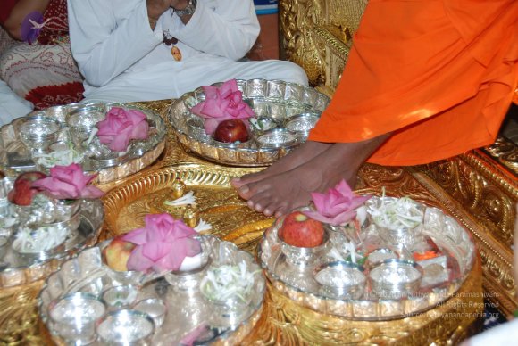 20100916_Photo_1152_DSC_7931_CMP_WM