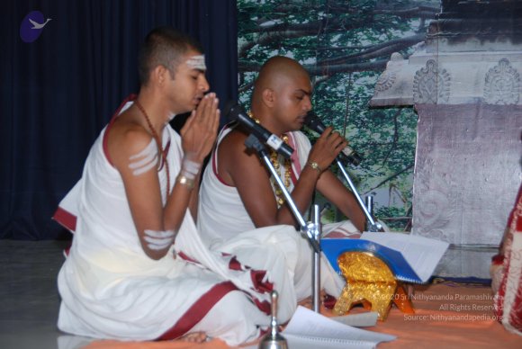 20100916_Photo_1153_DSC_7906_CMP_WM