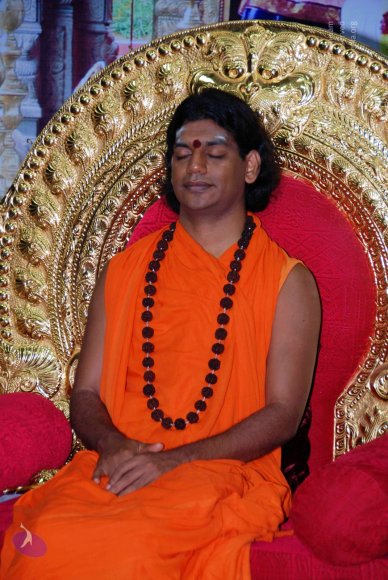 20100916_Photo_1155_DSC_7953_CMP_WM