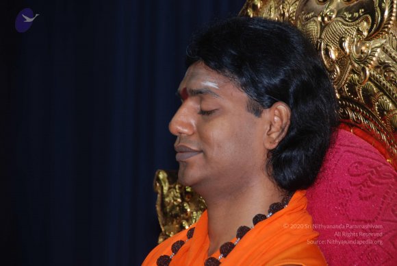 20100916_Photo_1156_DSC_7964_CMP_WM