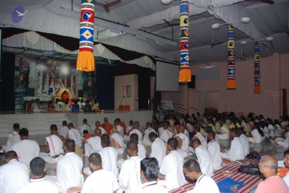 20100916_Photo_1158_DSC_8012_CMP_WM