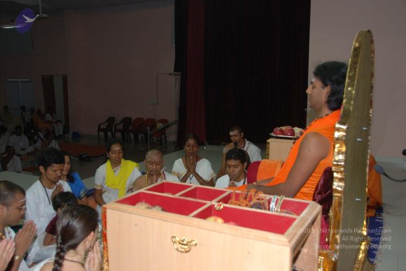 20100916_Photo_1159_DSC_7928_CMP_WM