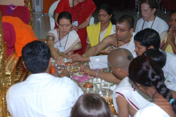 20100916_Photo_1162_DSC_7982_CMP_WM