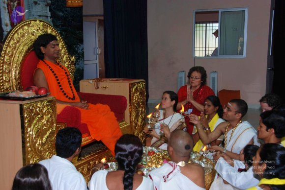 20100916_Photo_1163_DSC_8042_CMP_WM