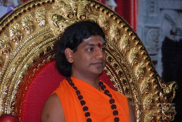 20100916_Photo_1164_DSC_7903_CMP_WM