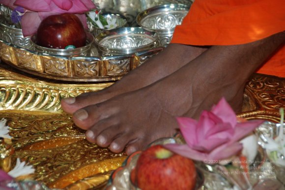 20100916_Photo_1165_DSC_7934_CMP_WM