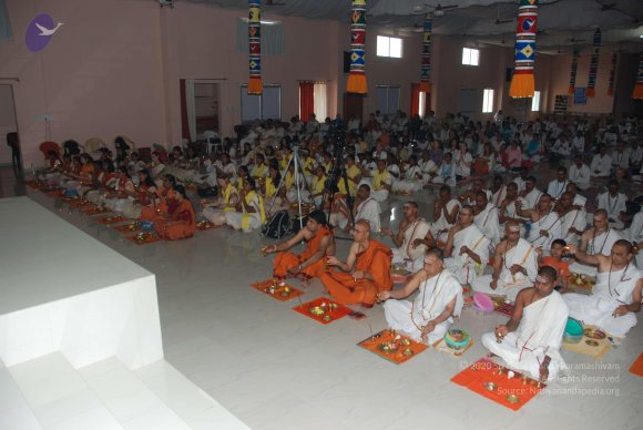 20100916_Photo_1167_DSC_8020_CMP_WM