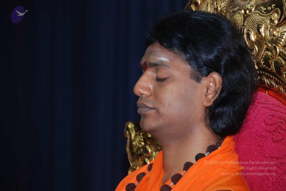 20100916_Photo_1168_DSC_7961_CMP_WM