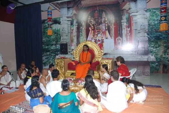 20100916_Photo_1169_DSC_7956_CMP_WM