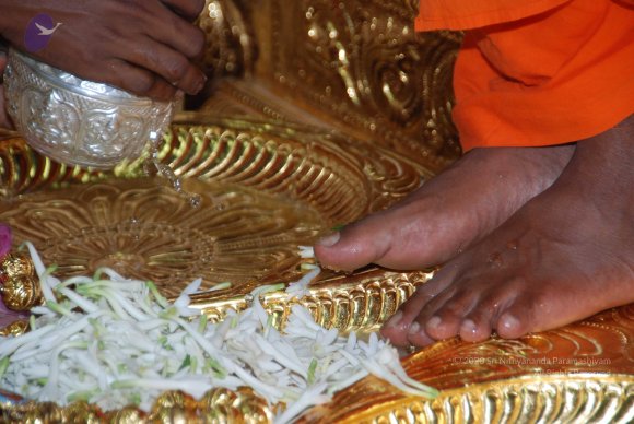 20100916_Photo_1171_DSC_8112_CMP_WM