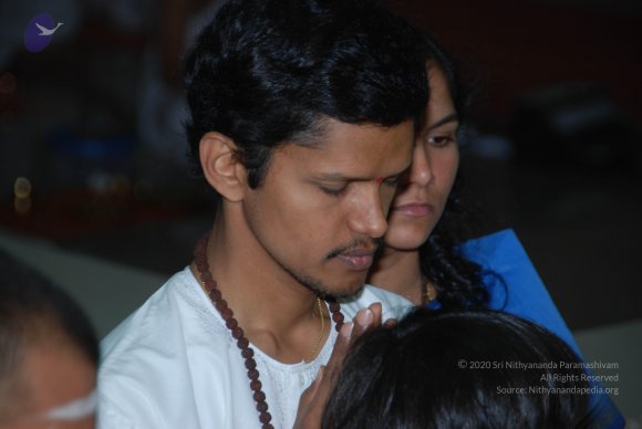 20100916_Photo_1175_DSC_7925_CMP_WM