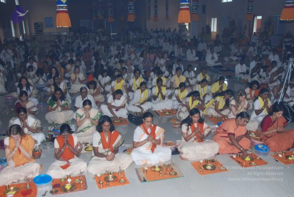 20100916_Photo_1178_DSC_8064_CMP_WM