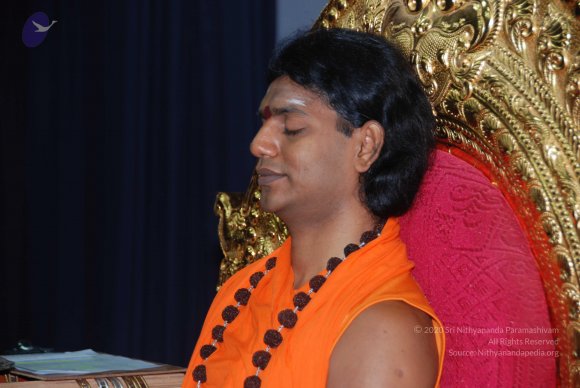 20100916_Photo_1181_DSC_7939_CMP_WM