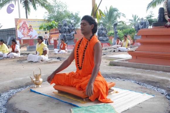 20100916_Photo_1009_DSC_7763_CMP_WM