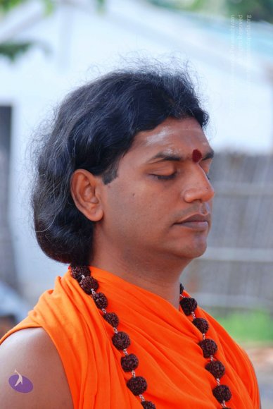 20100916_Photo_1030_DSC_7739_CMP_WM