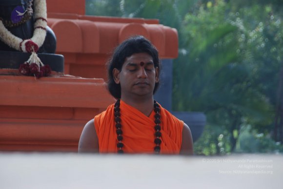 20100916_Photo_1031_DSC_7816_CMP_WM