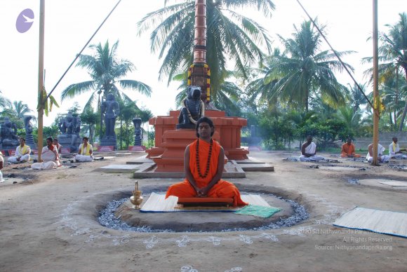 20100916_Photo_1038_DSC_7728_CMP_WM