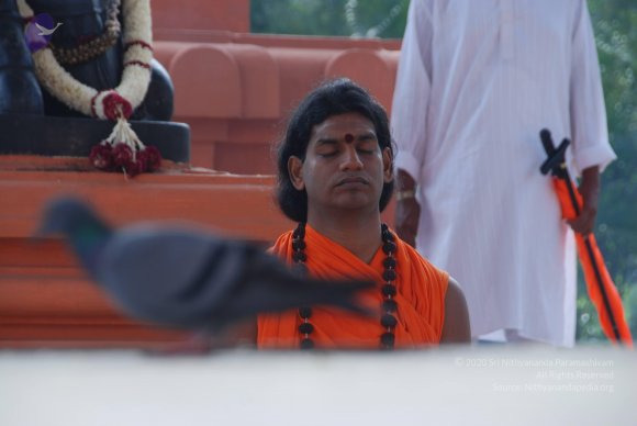 20100916_Photo_1059_DSC_7836_CMP_WM