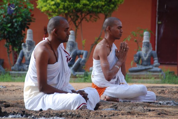 20100916_Photo_1084_DSC_7779_CMP_WM