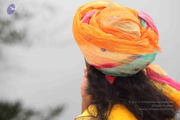 20100916_Photo_1016_IMG_4497_CMP_WM